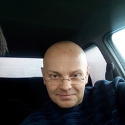 ���������� ���������� �����, ���� ������� ��������, 52 ����, ������������ ��� ������, ����� � ���������, c�������� ���������