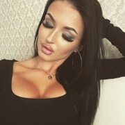  ,   , 25 ,   ,   