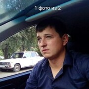  ,  , 35