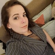 ,   , 29 ,   ,   , c 