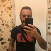 ���������� ������, ���� ������� ��������, 44 ����, ������������ ��� ������, ����� � ���������, c�������� ���������