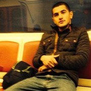  ,   Nikoloz, 32 ,   