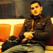  ,   Nikoloz, 31 ,   