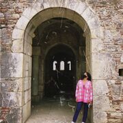 ���������� �������, ���� ������� ����, 25 ���, ������������ ��� ������, ����� � ���������