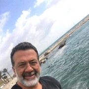  Scituate,  Austin mark, 58