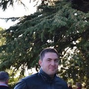 ���������� �������, ���� ������� ������, 45 ���, ������������ ��� ������