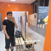 ���������� ���������, ���� ������� Kamil, 27 ���, ������������ ��� ������, ����� � ���������, c�������� ���������, ���������