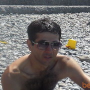  ,   Petre, 36 ,   , 