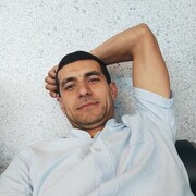  ,   , 29 ,   c 
