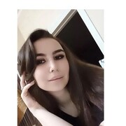 ���������� �������, ���� ������� ������, 21 ���, ������������ ��� ������, ����� � ���������