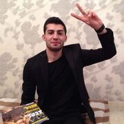  ,  Mesut, 36