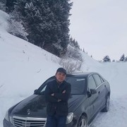  ,   , 39 ,   ,   , c 