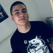  ,   , 30 ,   ,   , 
