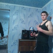 ���������� �������, ���� ������� �������, 30 ���, ������������ ��� ������, ����� � ���������