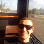 ���������� �����, ���� ������� ��������, 47 ���, ������������ ��� ������, ����� � ���������, c�������� ���������