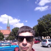  Garwolin,  , 53