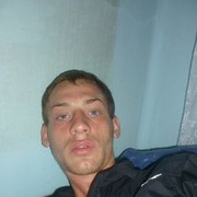  ,   , 32 ,     , c 