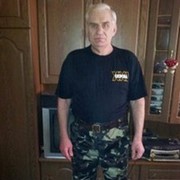 ���������� ����, ���� ������� ��������, 69 ���, ������������ 