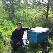 ���������� ������������, ���� ������� Mahmud, 30 ���, ������������ ��� ������, ����� � ���������, c�������� ���������, ���������