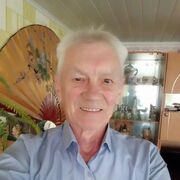 ���������� �����������, ���� ������� ��������, 66 ���, ������������ ��� ������, ����� � ���������, c�������� ���������, ���������