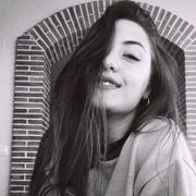  ,  , 28