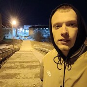  ,   Artem, 22 ,   ,   , c , 