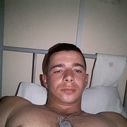 ���������� ��������, ���� ������� �����, 36 ���, ������������ ��� ������, ����� � ���������, c�������� ���������