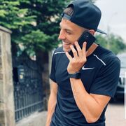  ,   Alexandr, 31 ,   ,   