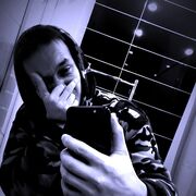 ���������� ������-���, ���� ������� �����, 31 ���, ������������ 