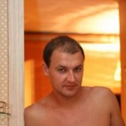  ,  deniska30, 45