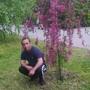  ,   Jon, 40 ,   ,   