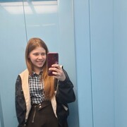  ,   , 21 ,   c 