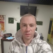  -,   , 42 ,   