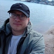 ���������� �����, ���� ������� ������, 48 ���, ������������ ��� ����� � ���������, c�������� ���������