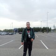  ,   , 30 ,   ,   , 
