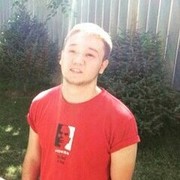 ���������� ������, ���� ������� �����, 31 ���, ������������ ��� ������