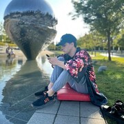  ,   , 22 ,   ,   