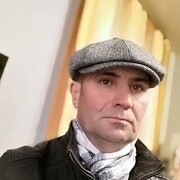  ,   , 55 ,   , 