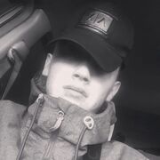  ,   D L, 24 ,   ,   , c , 
