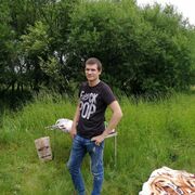 ���������� �����������, ���� ������� �����, 35 ���, ������������ ��� ������, ����� � ���������