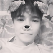  ,  , 27