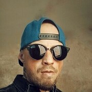 ,   , 47 ,   ,   