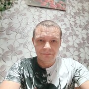 ���������� ��������, ���� ������� �����, 43 ����, ������������ ��� ������, ����� � ���������, c�������� ���������