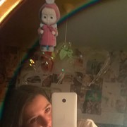  ,   , 47 ,   ,   , c 