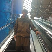 ���������� ������-��-����, ���� ������� ���, 39 ���, ������������ ��� c�������� ���������