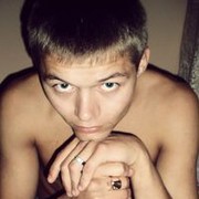  ,  ALEX, 33