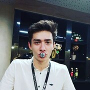  ,   , 22 ,   ,   