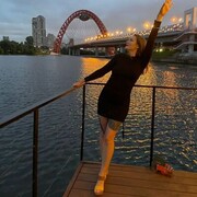 ���������� ������, ���� ������� �� �����, 38 ���, ������������ 