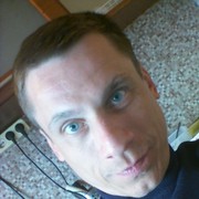  -,   , 45 ,   ,   , c , 