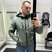  ,   , 34 ,   c 